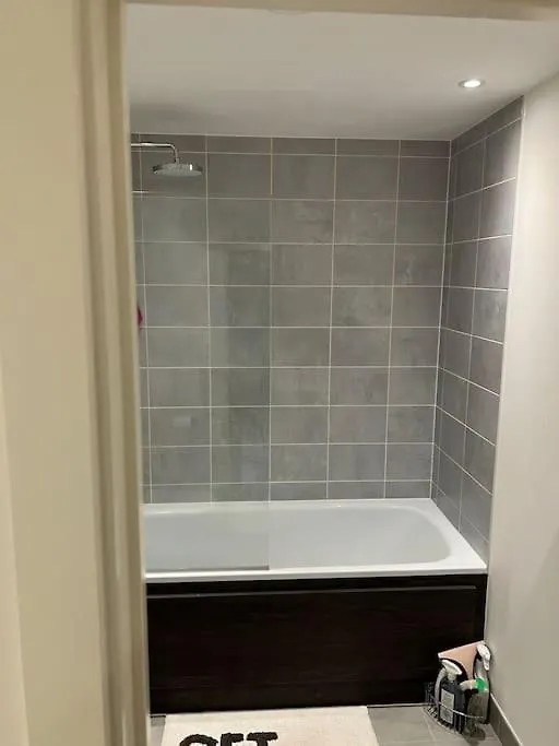 1 Bed Apartment Barking  United Kingdom