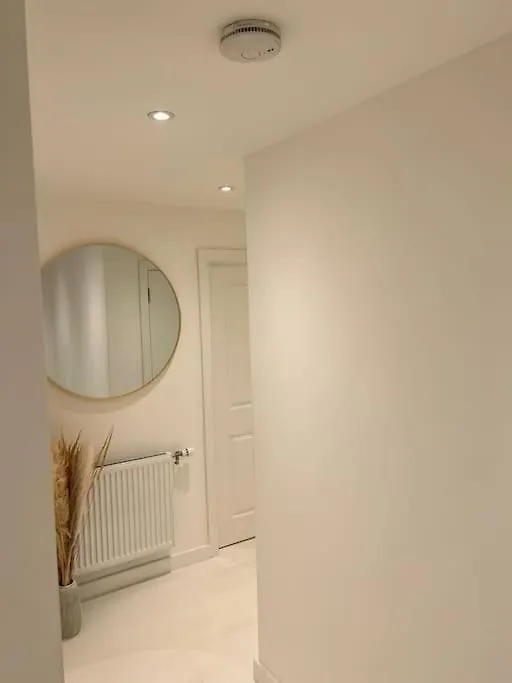 1 Bed Apartment Barking   Barking (Greater London)